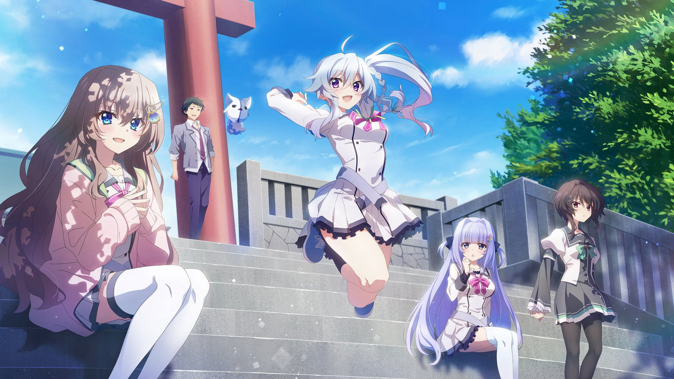 Xem Phim Vương Miện Của Người Thống Trị Vietsub HD Online