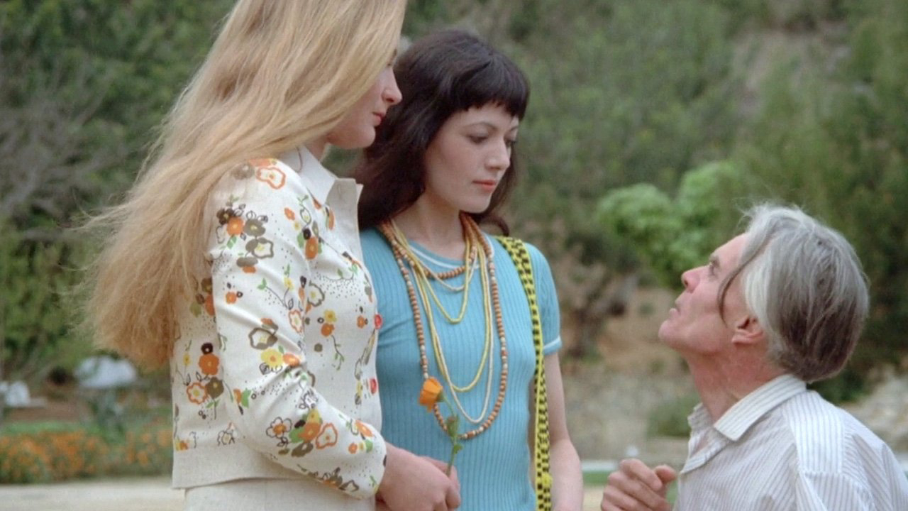 Xem Phim Ba Người Vui Vẻ Vietsub HD Online