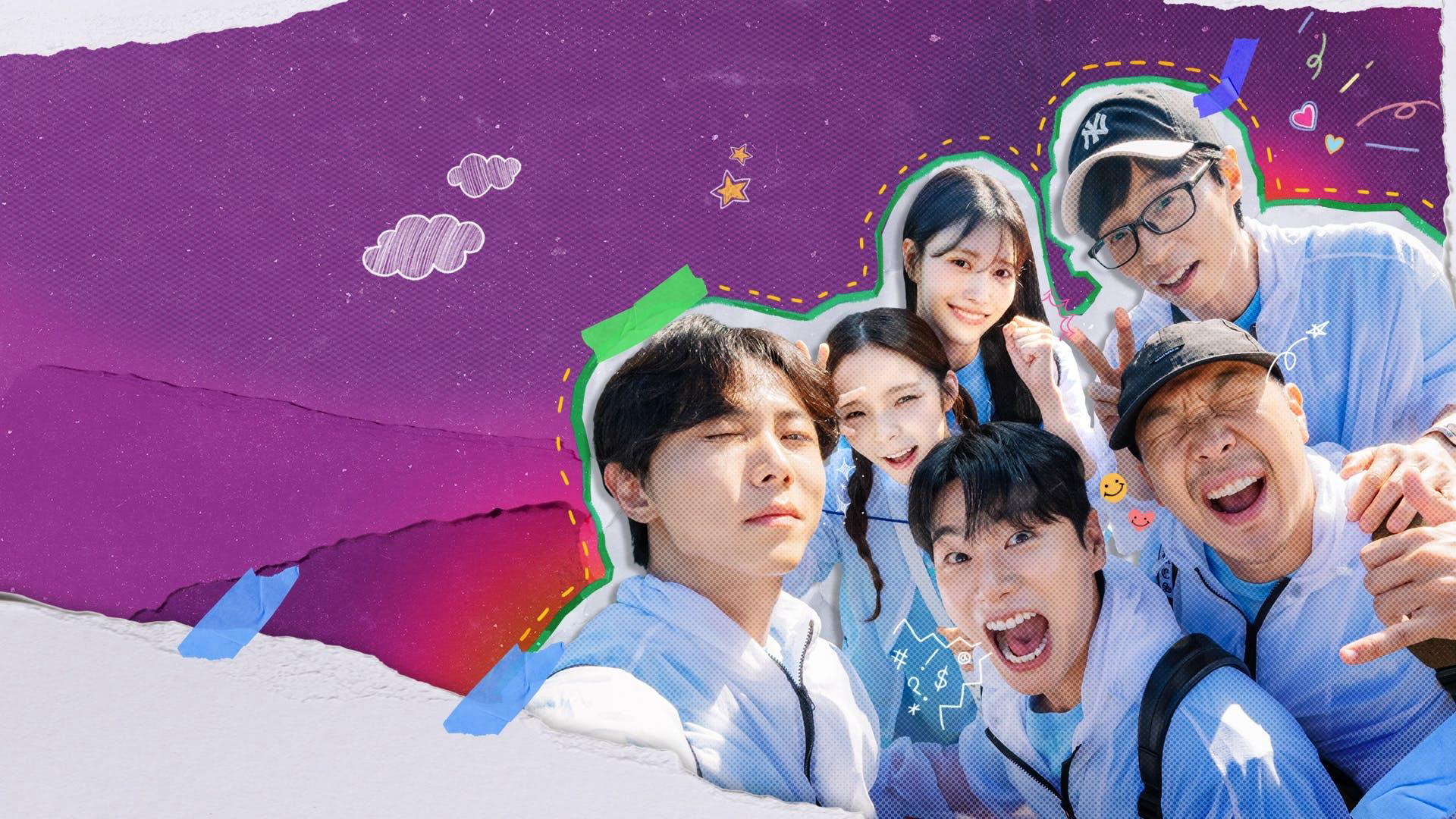 Bạn Chơi Thế Nào? (Vietsub)