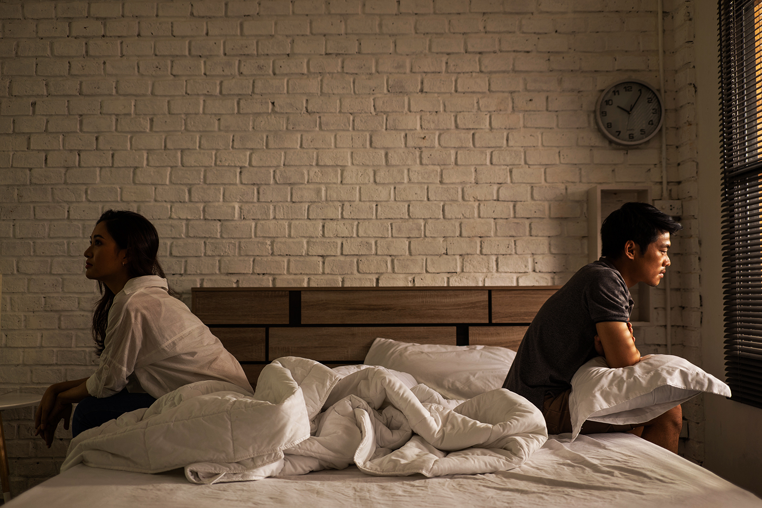 Bạn gái tôi 20 tuổi (Vietsub)