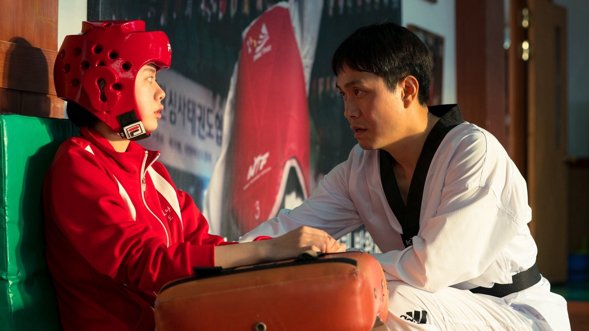 Xem Phim Bộ 5 Siêu Đẳng Cấp Vietsub HD Online