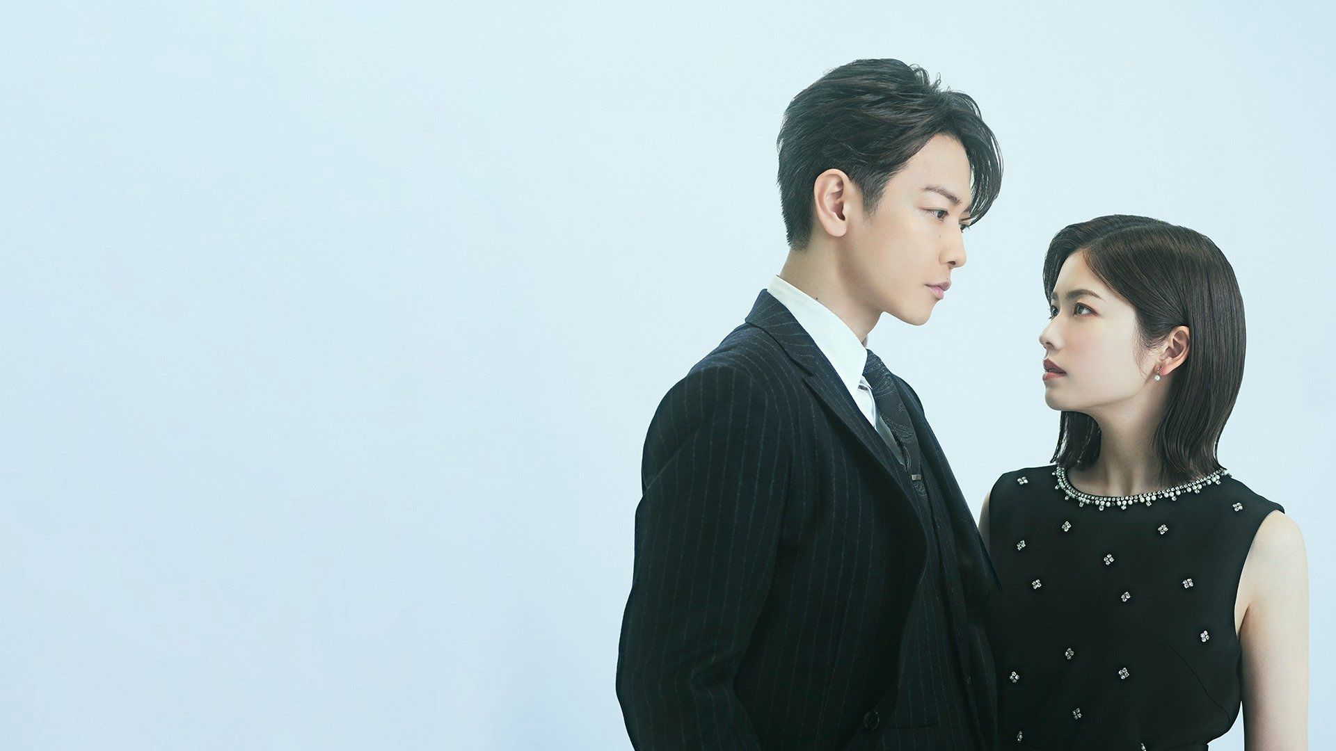 Cô Đi Mà Lấy Chồng Tôi (Bản Nhật) (Vietsub)