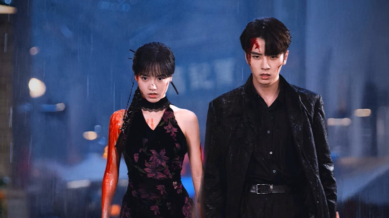 Xem Phim Mặt Trời Của Em Vietsub HD Online